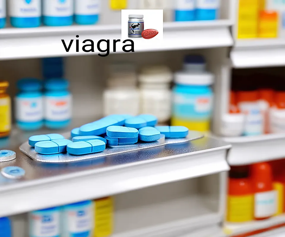 Viagra venta a domicilio